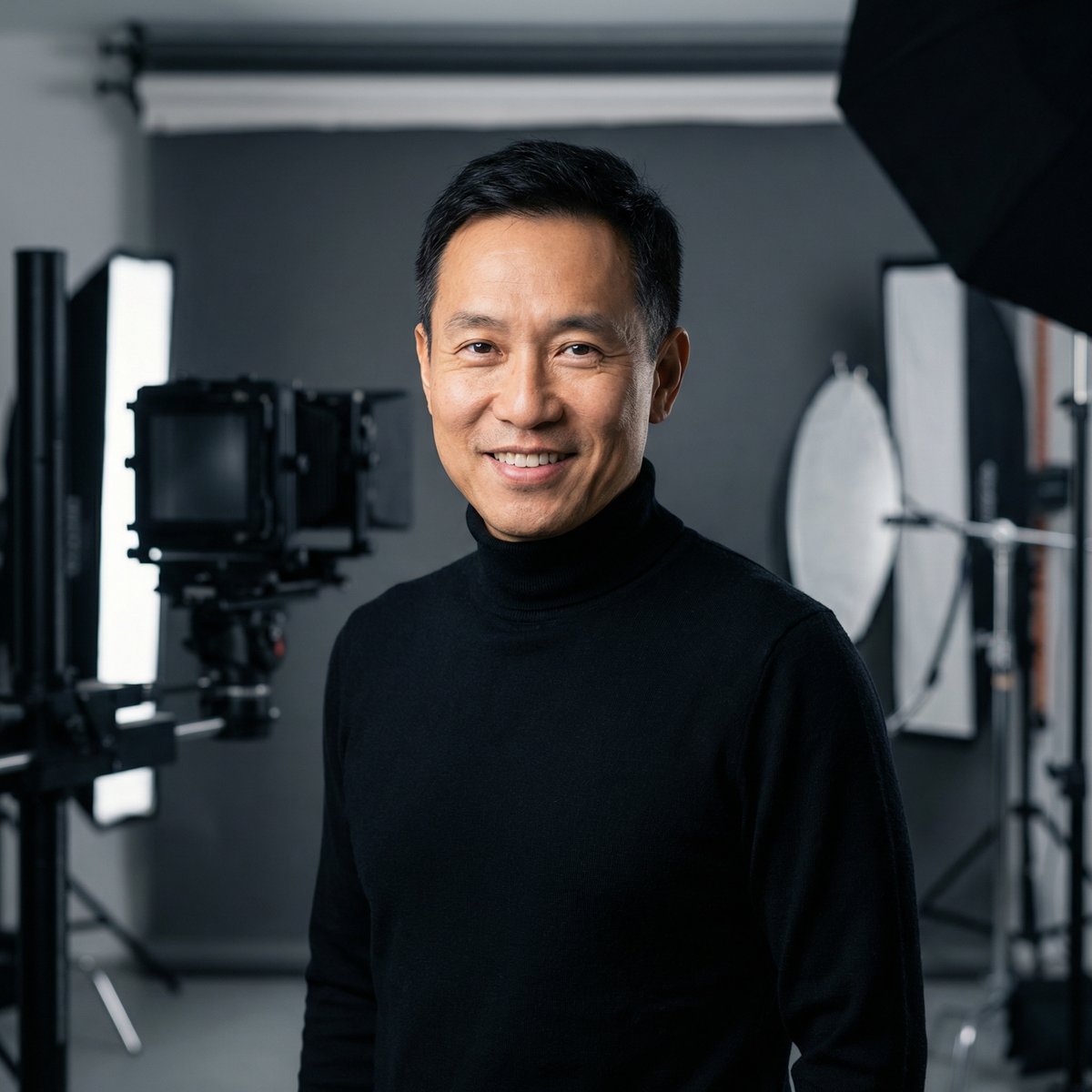 抖音风-陈志远导演